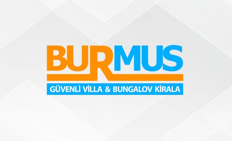 (Bur)cu Ve (Mus)a kuruluşu Burmus Turizm